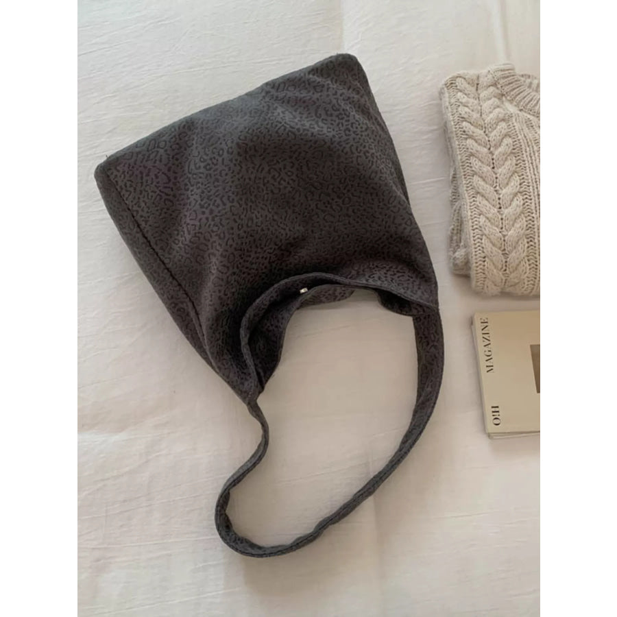 1e294564d6334abe9bd84825c33070e9-Max-Origin