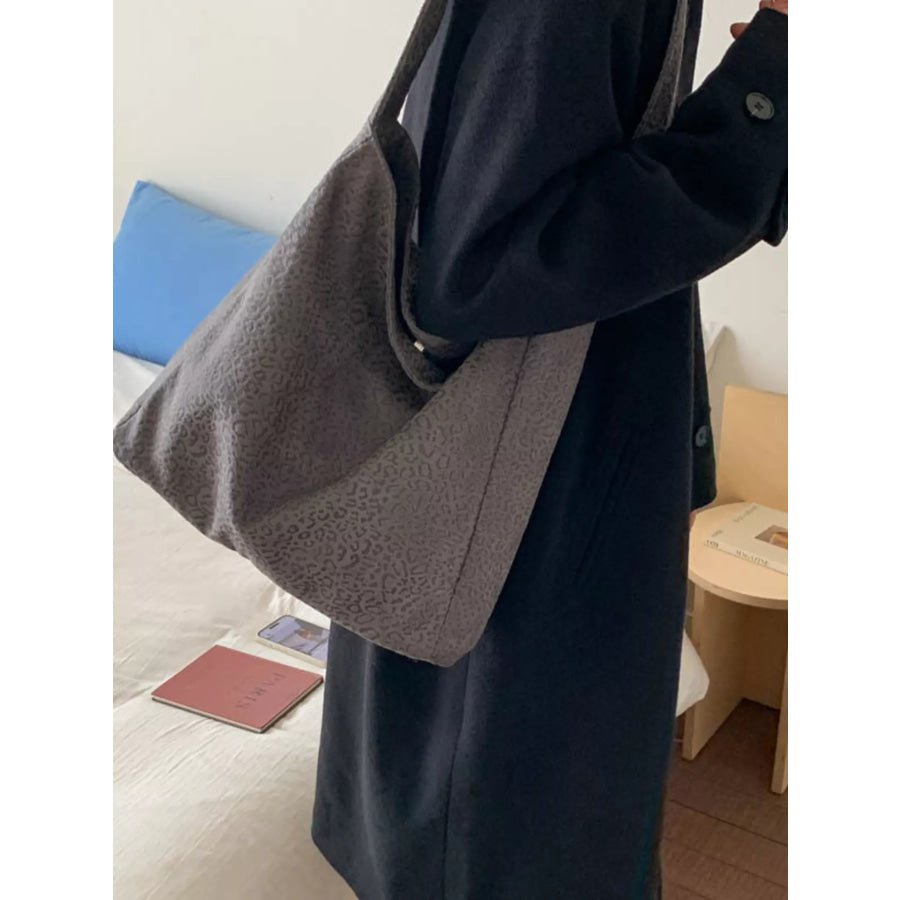 7ae3c2abbb71490fa4c13d68a759e584-Max-Origin