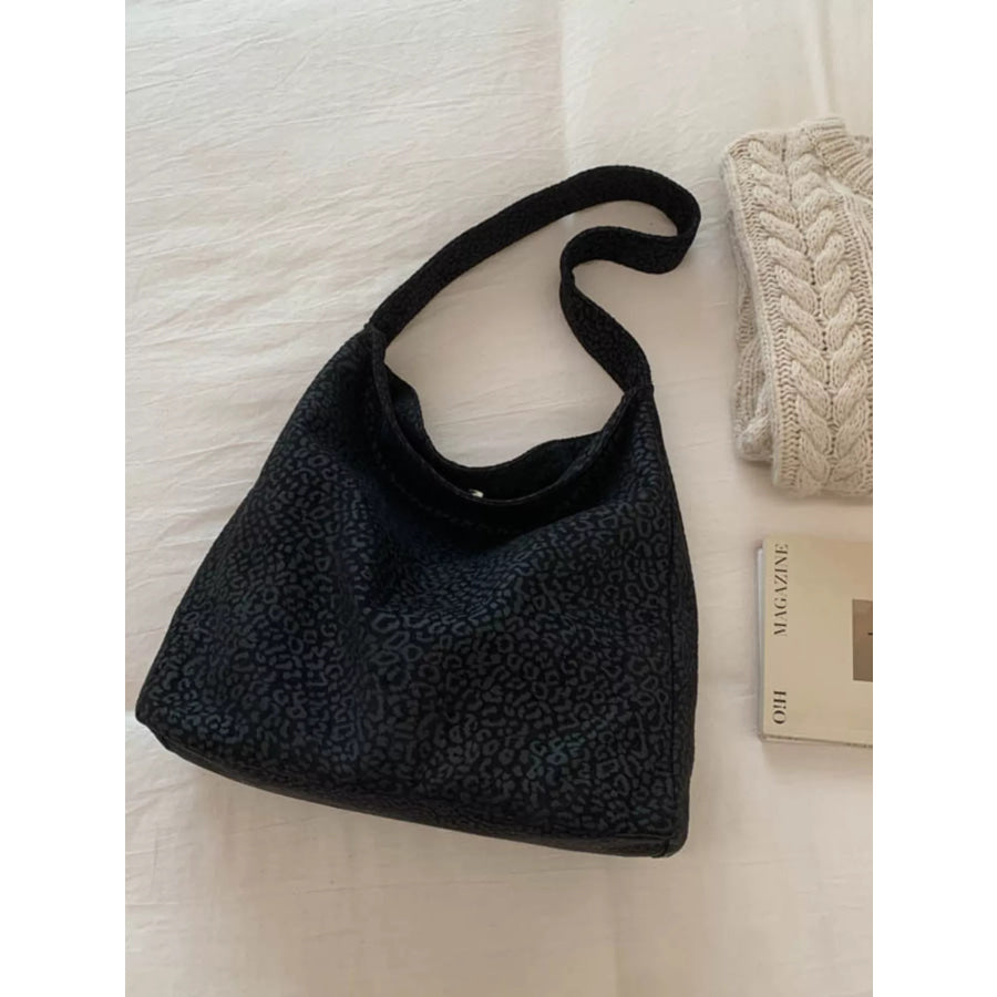 72d949ae0df747a7b4f7ab2dd301895a-Max-Origin