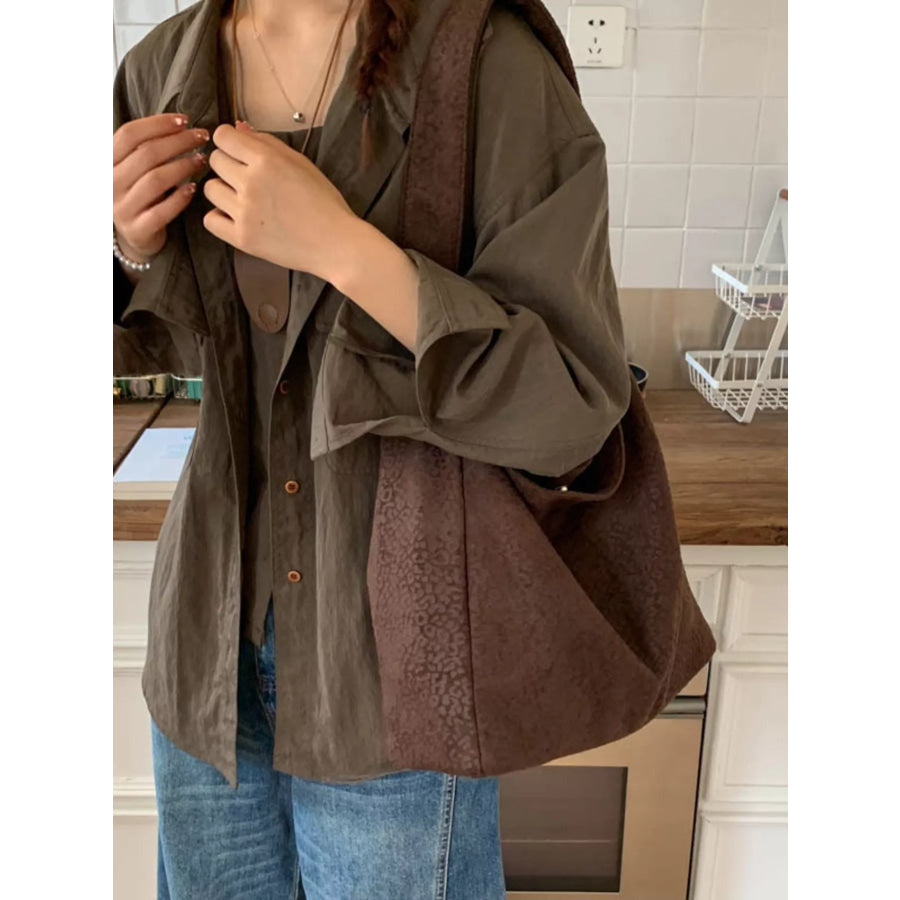 6f7ab093ad154d80868275ee6a934e44-Max-Origin