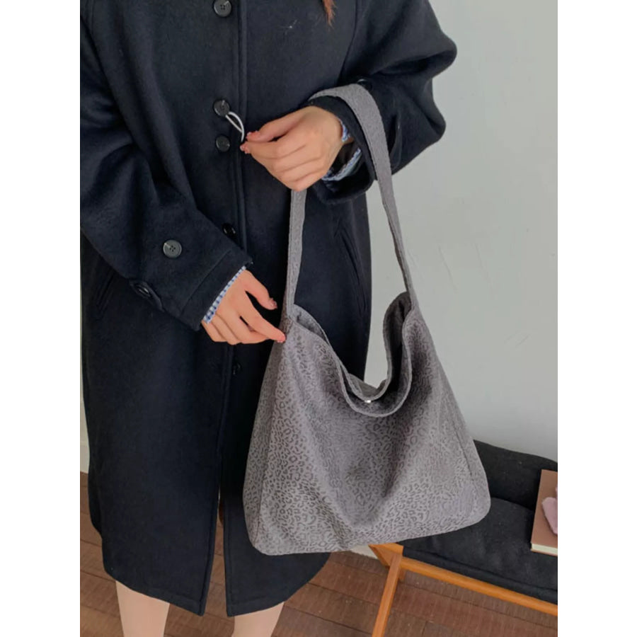 36a88789dd34405e9ebae3d7b181bff2-Max-Origin