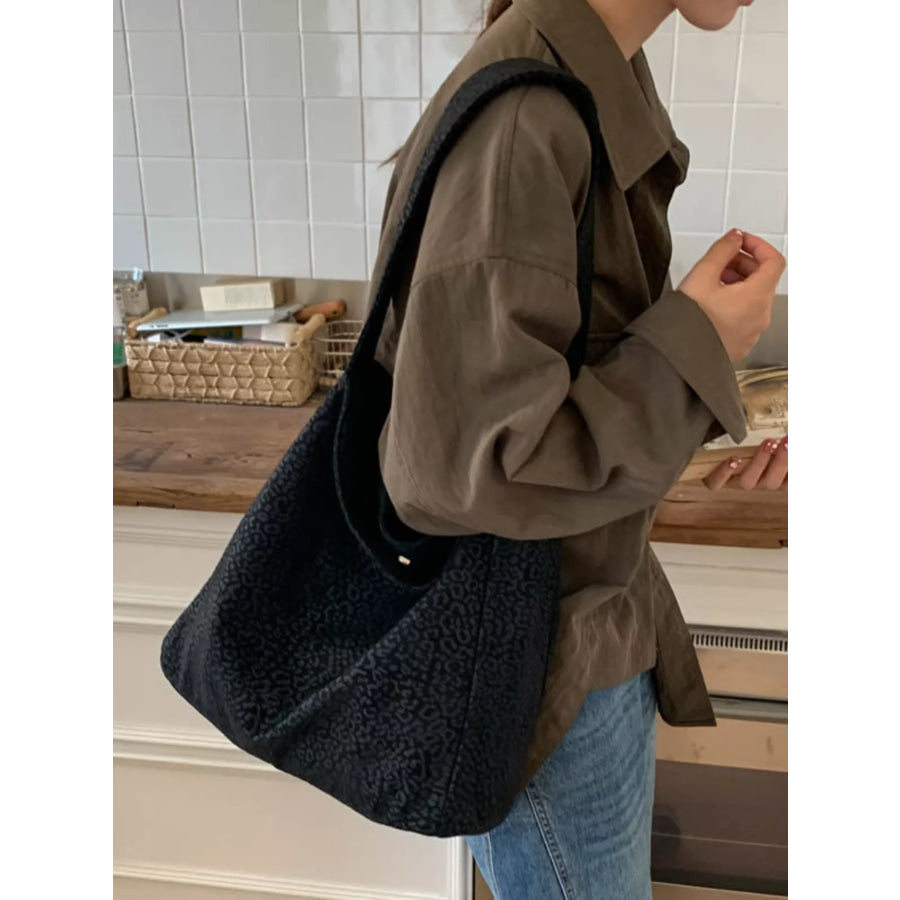 127087595c604482bc51379b63174b0a-Max-Origin