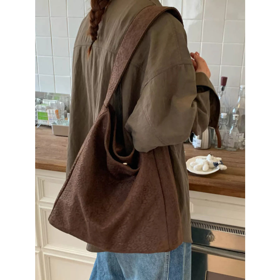 c690f740d48540ca8fe6a0e377562ec7-Max-Origin