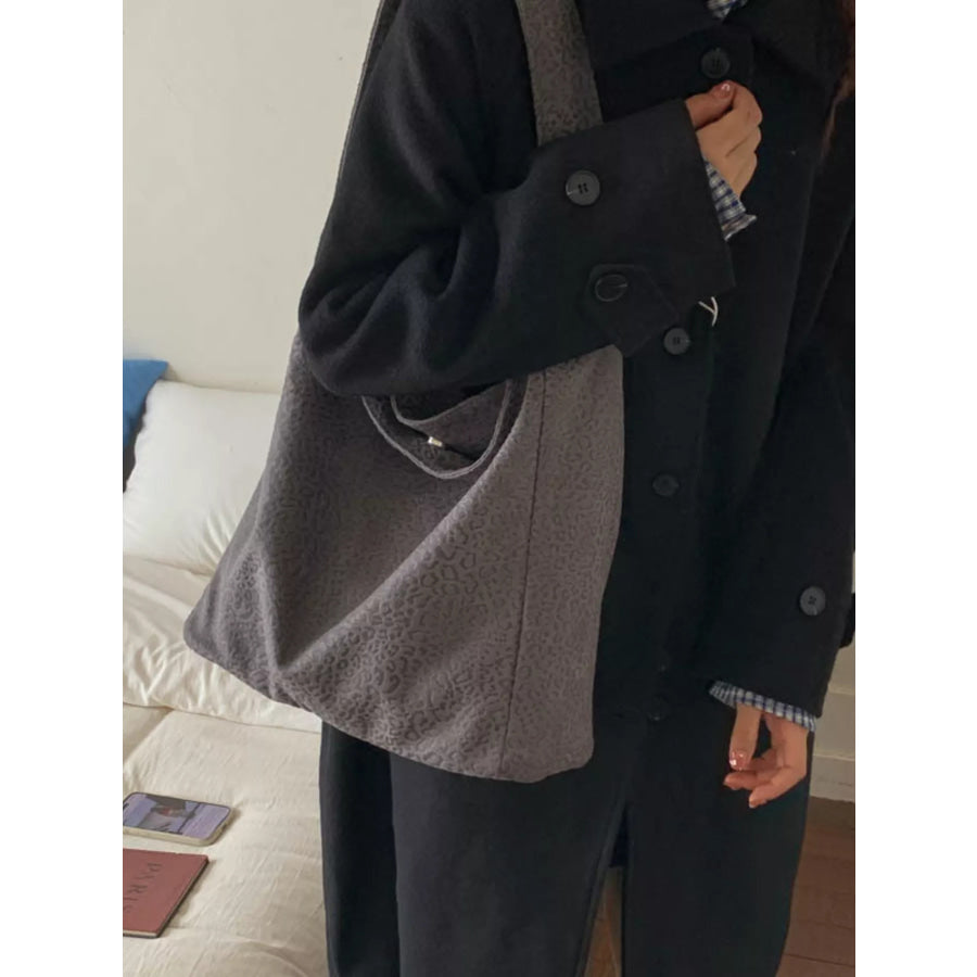 85a1c796a043442e967f4adca9f97cf7-Max-Origin