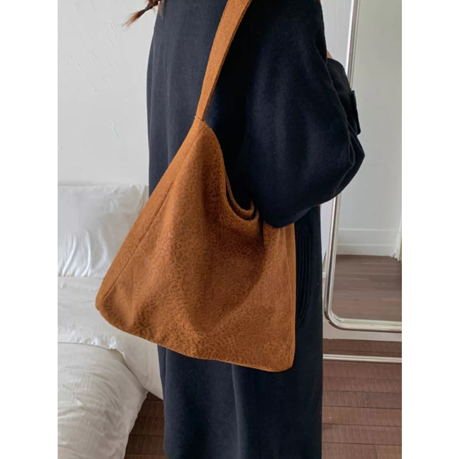 f11a50531dec4900bd6af4ad34e40fdc-Max-Origin