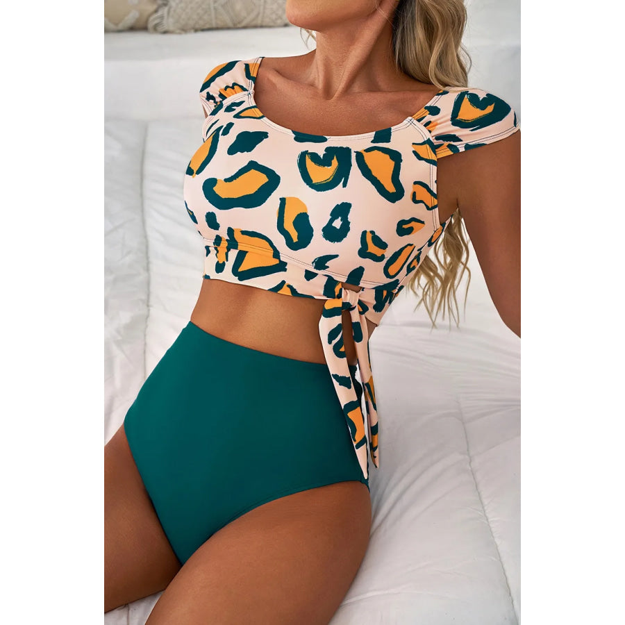 e547a619-0266-4dbe-80c0-5074f1116bad-Max-Origin