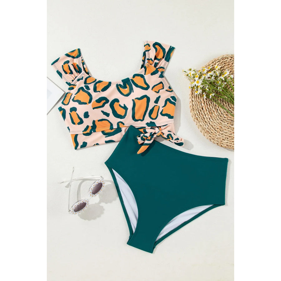 44f8ca69-a408-4ecb-a9e4-ec9320909686-Max-Origin