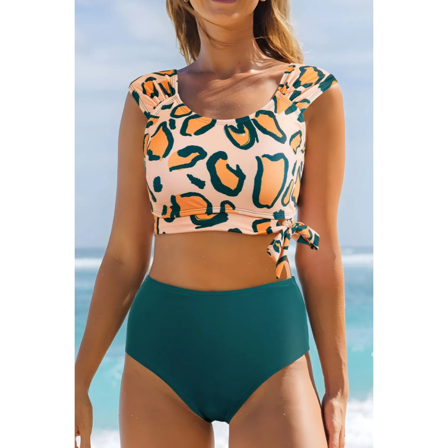 c65002ff-ed40-4c8c-b332-7aa0cc9fa3f1-Max-Origin