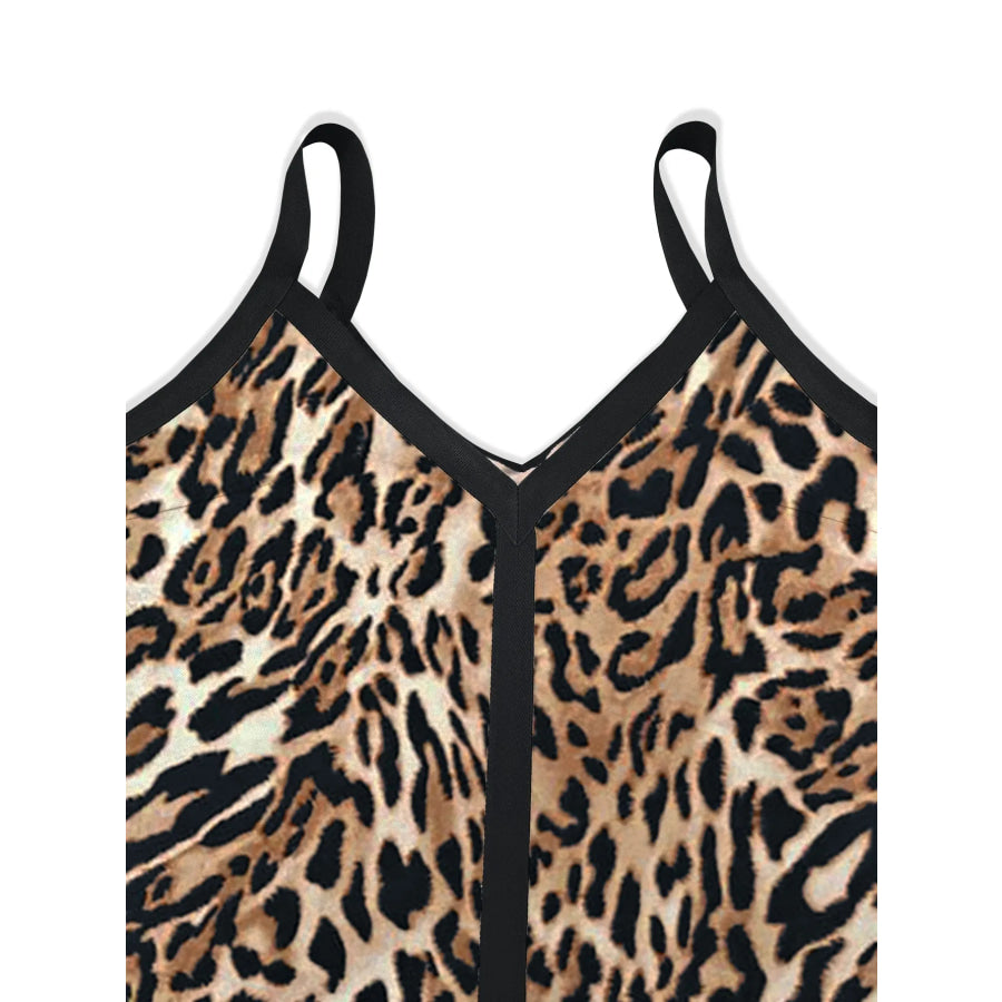 77de6fe9-c275-4aba-b81a-7dece17084ef-Max-Origin