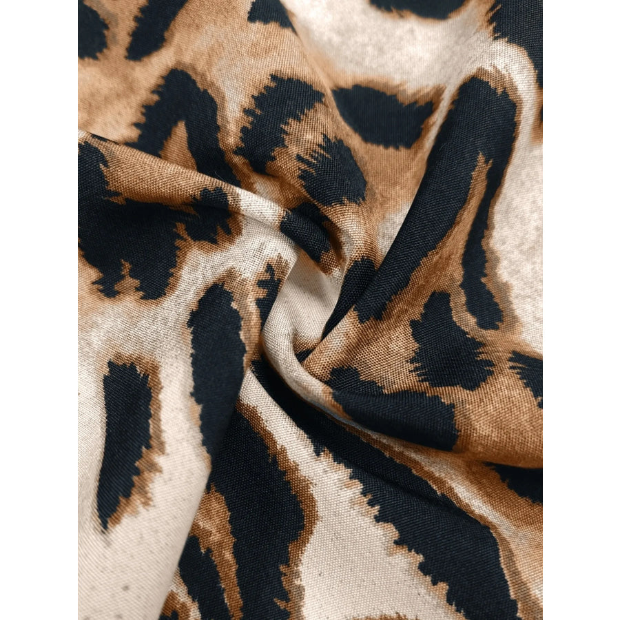 d6db791f-0cc7-4603-9b96-73ded4fd8f84-Max-Origin