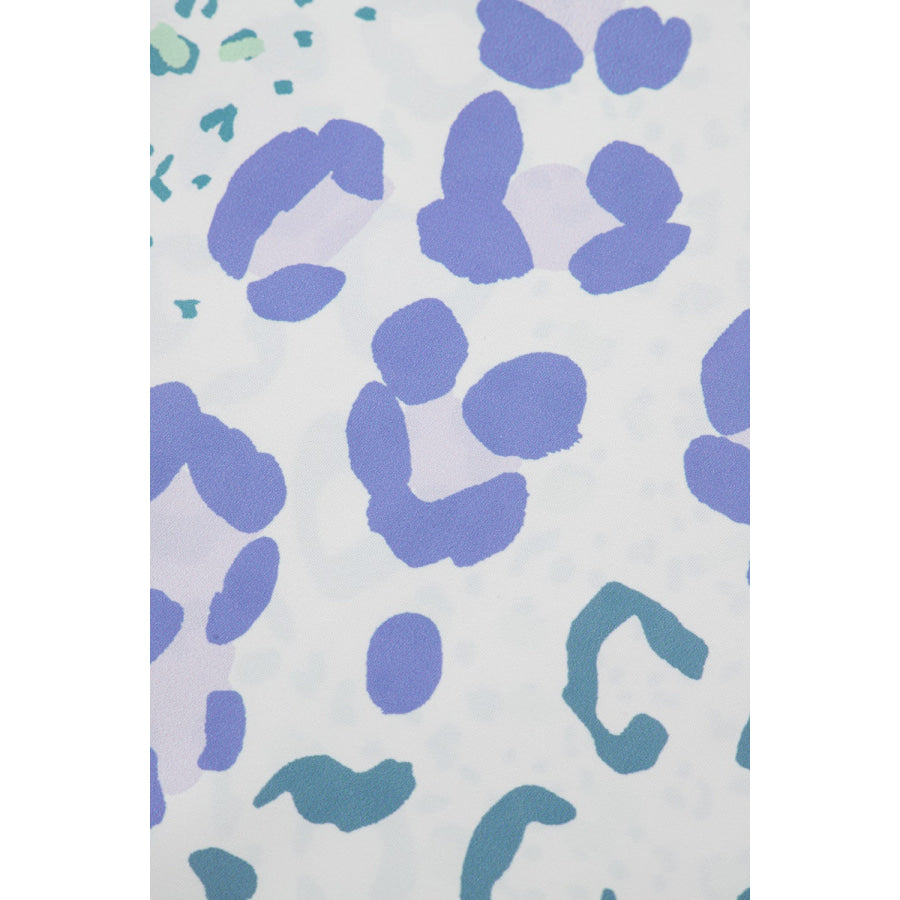 8ff27c71-2aa2-4311-8ba3-94d3772fa70f-Max