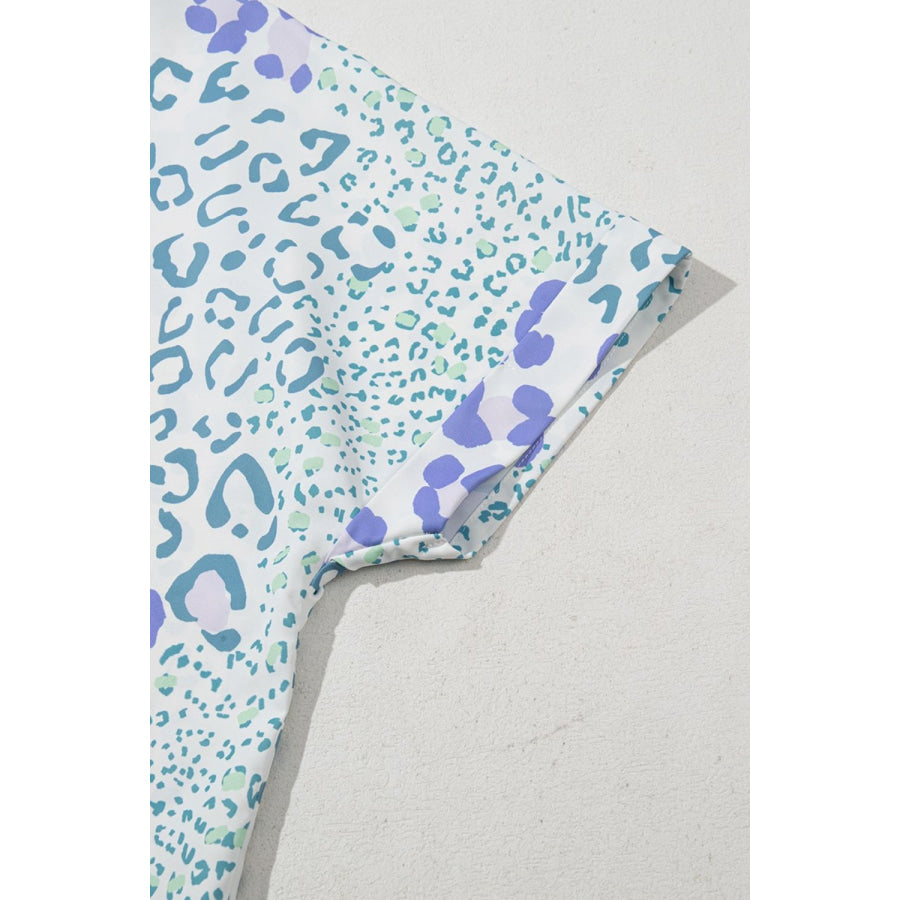 c864bf6b-f674-4e8f-9066-408812bf4084-Max