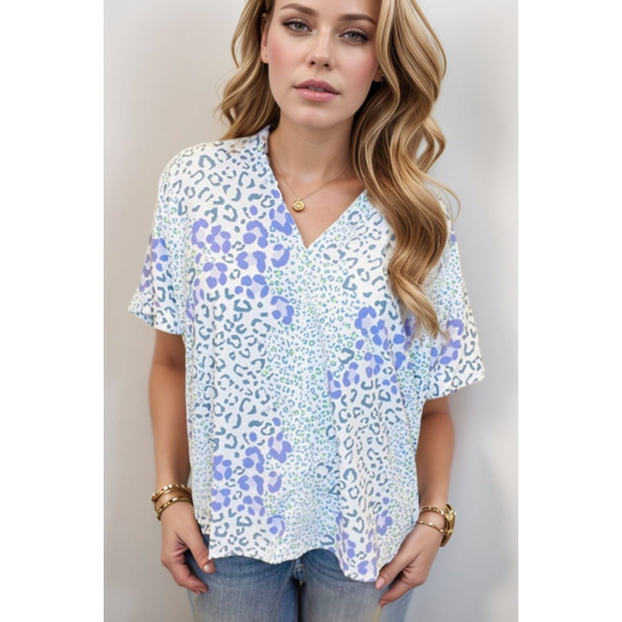 e68464f4-7fbe-4bff-987d-94d158468132-Max