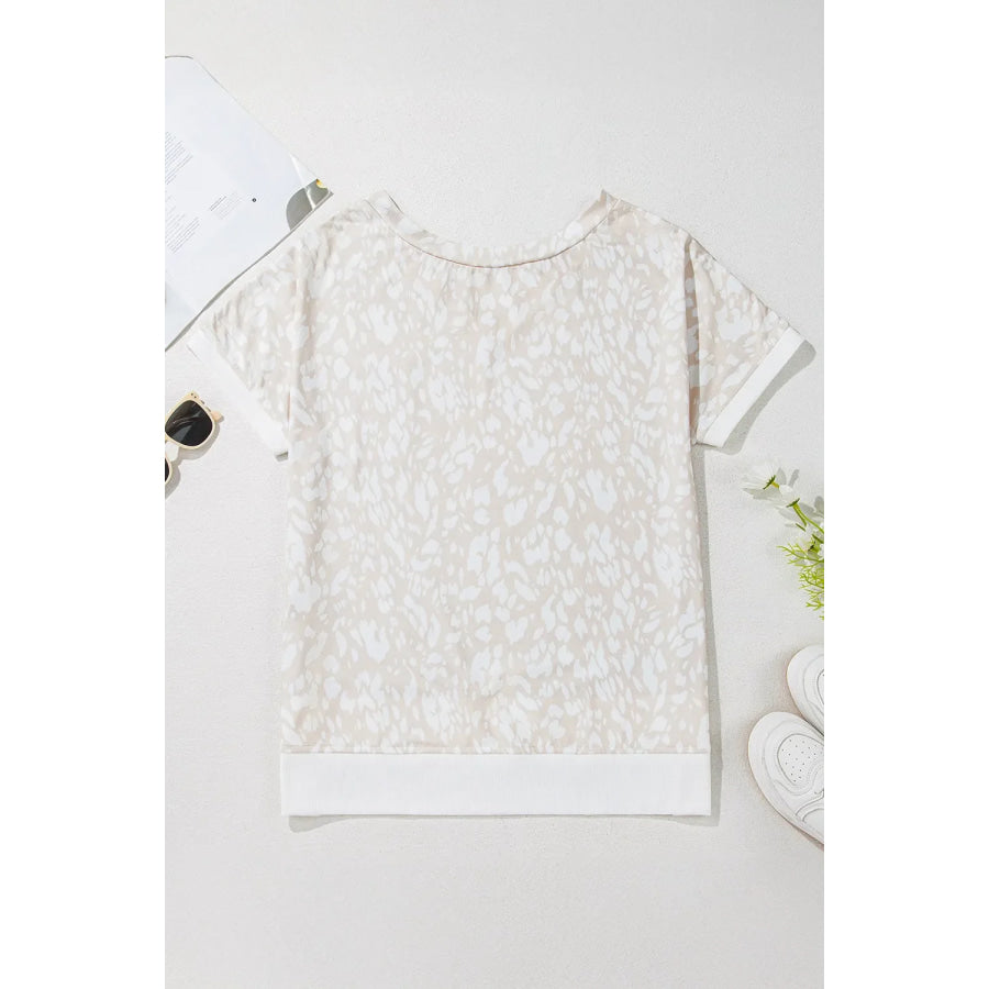 bf0cfb3b-244d-4153-ac7a-0c2347321f0b-Max-Origin