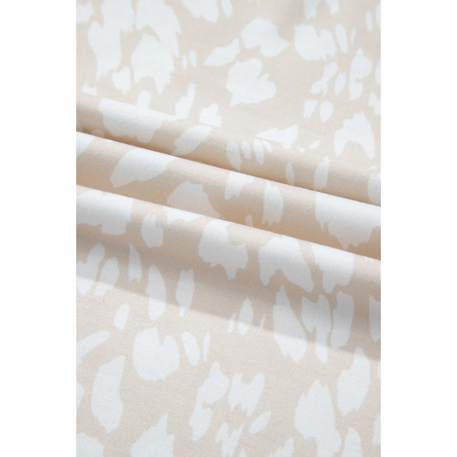 722844c3-c3f0-404e-b86e-2296d7ed063f-Max-Origin