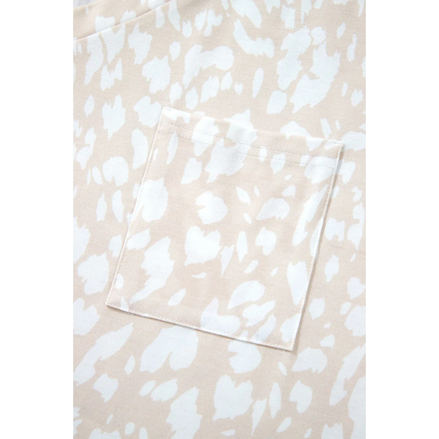 af6cb08a-88e4-4cbb-bd58-bf3477ead782-Max-Origin