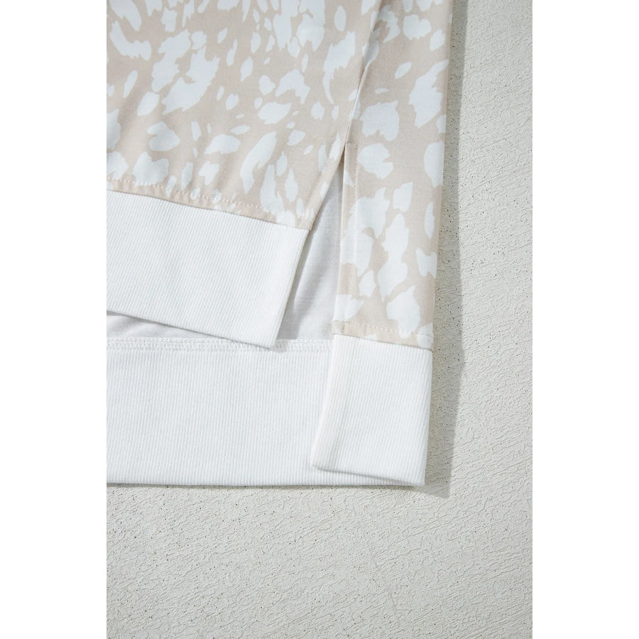 2309cda9-01b1-413d-808d-94b391ab71f3-Max-Origin