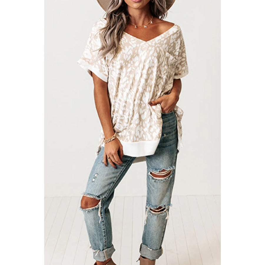 c220509c-4afe-47b7-8f28-2a8eef67453d-Max-Origin