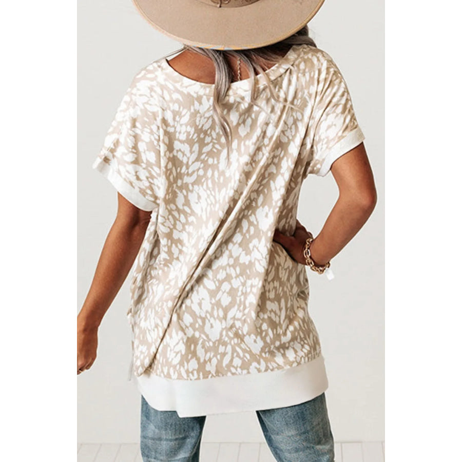 07d8ce6b-c10e-46a4-9889-6d617a860e4a-Max-Origin