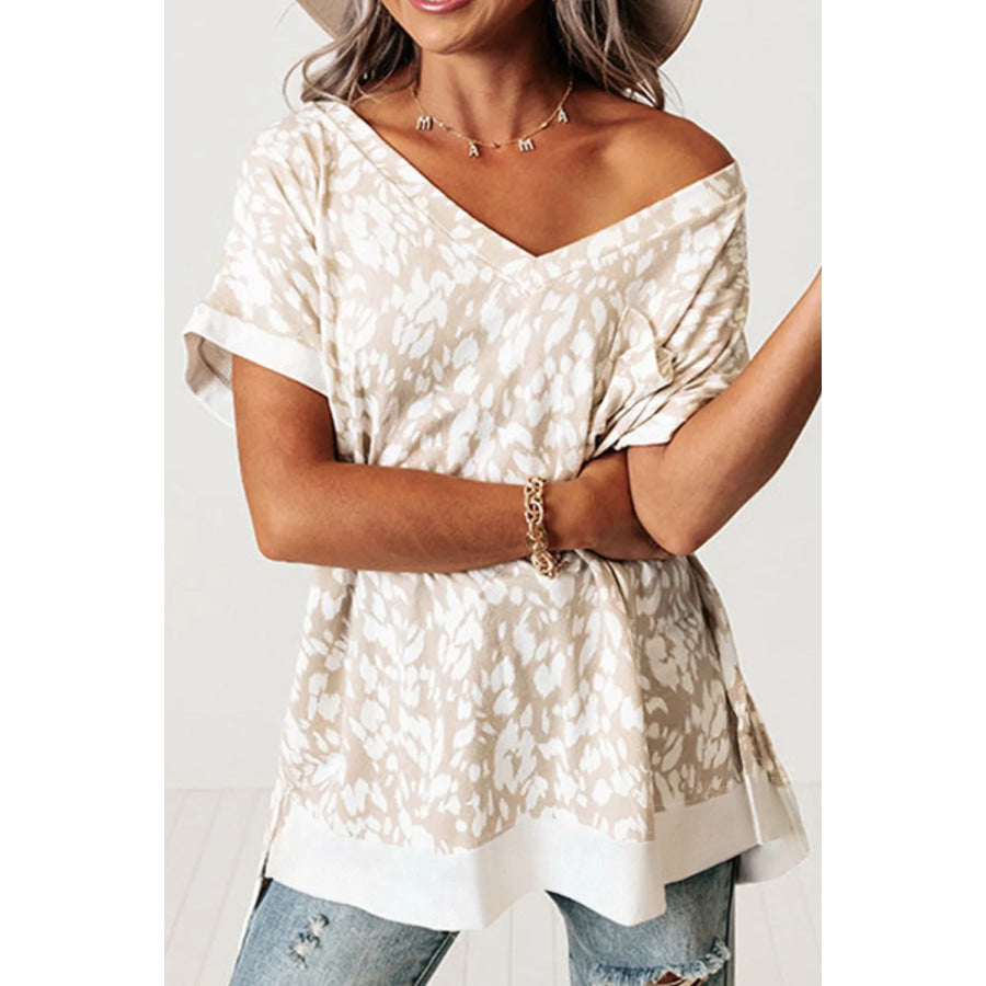 62beac91-299e-401f-8dfd-32a9f690beb5-Max-Origin