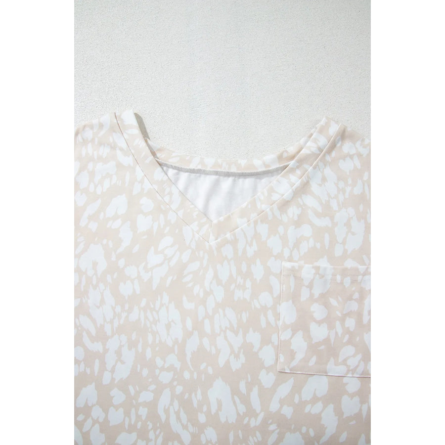 47c6006a-65c3-4230-879f-8d3568ca098c-Max-Origin