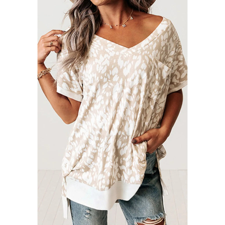 07d8ce6b-c10e-46a4-9889-6d617a860e4a-Max-Origin