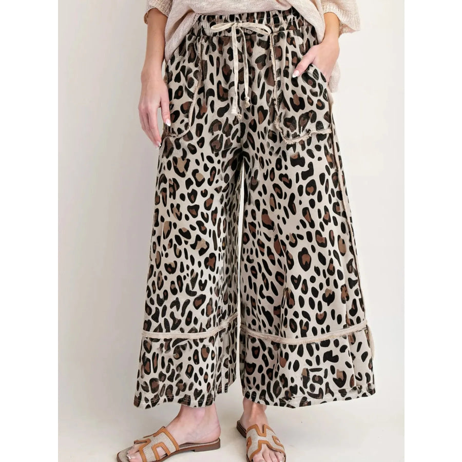 3de238cc458b4385afd995c21c49043b-Max-Origin