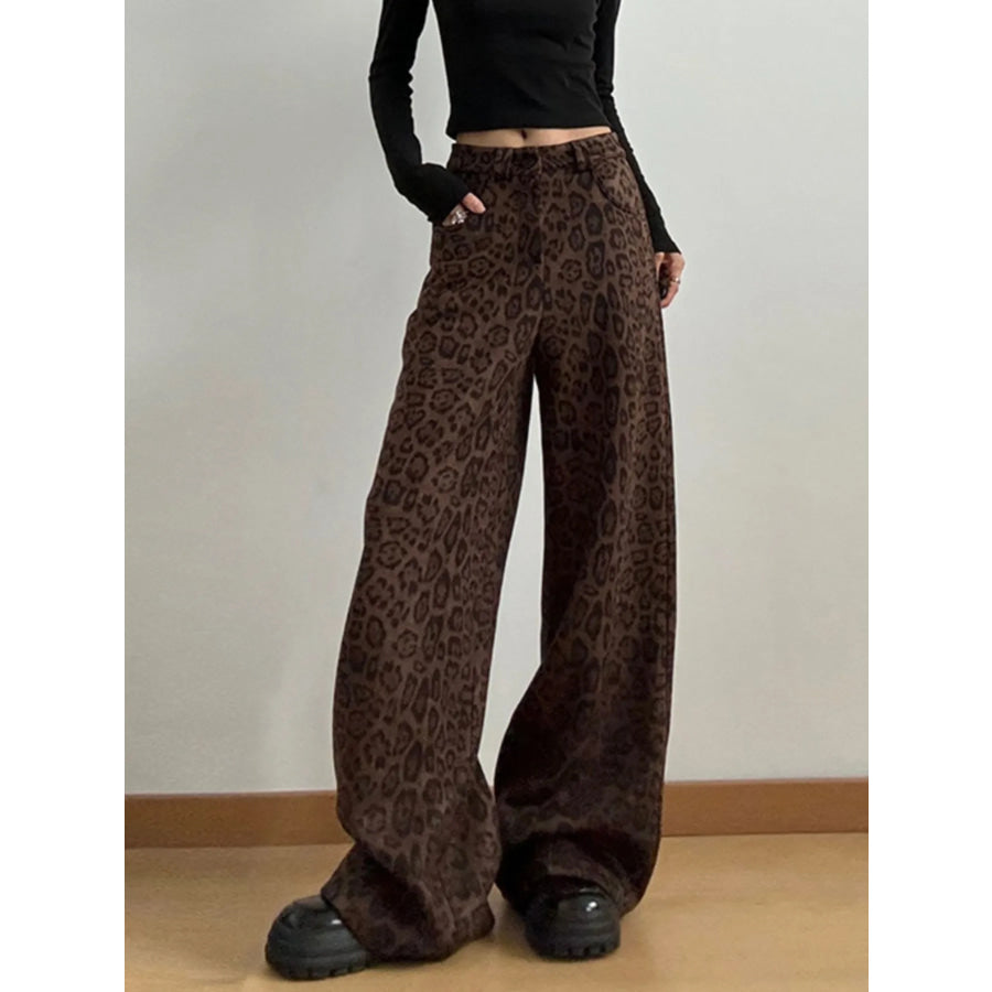 3d8f0eb7-e2bb-4cac-a19c-c6f1917d7cbf-Max-Origin