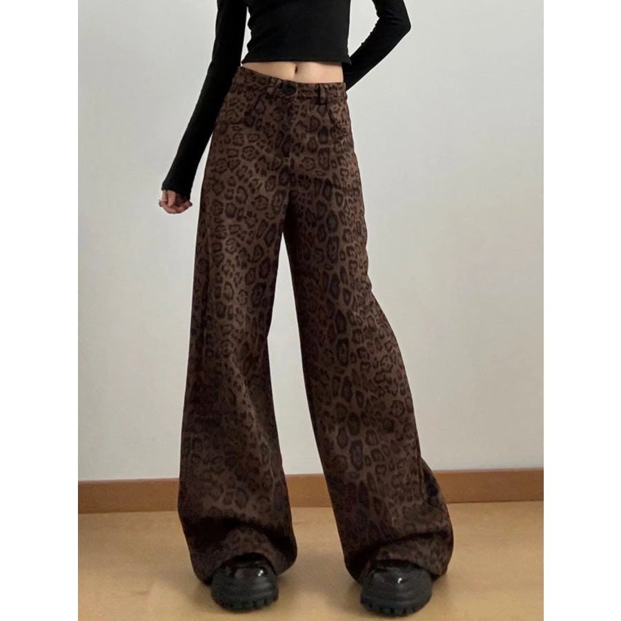 3d8f0eb7-e2bb-4cac-a19c-c6f1917d7cbf-Max-Origin