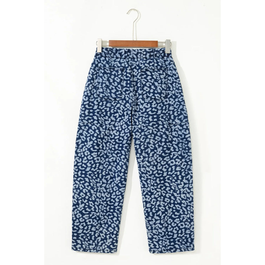 3dea3f78-fb5e-4eb9-bd42-314dbff653d7-Max-Origin