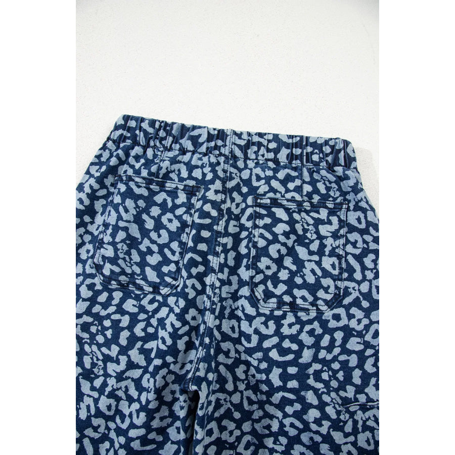 9b42f4d0-b6f2-4d66-8ad3-e21f87030560-Max-Origin