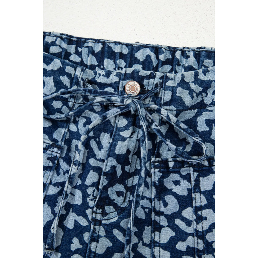 6b278038-9acd-424e-9bb9-6b378a3d76be-Max-Origin