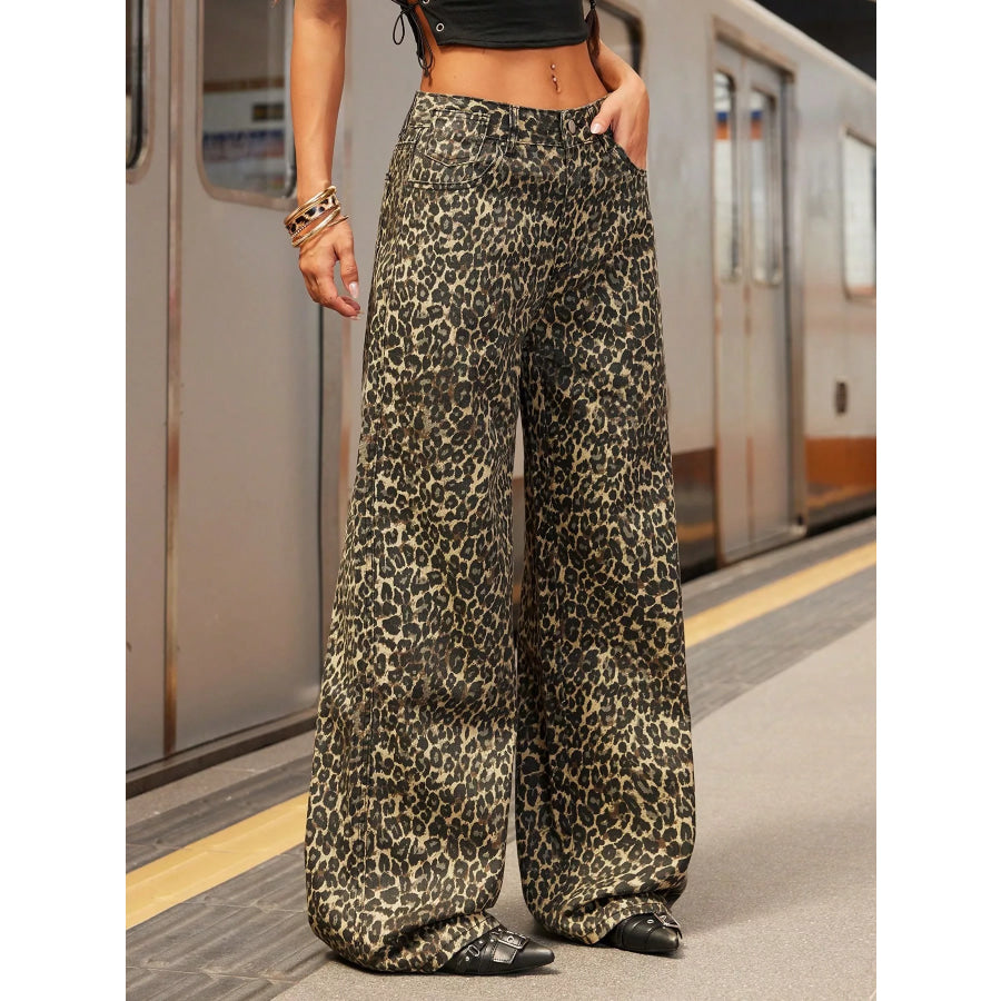 d0d444e5-c6d7-456d-b97f-a5721d88d714-Max-Origin