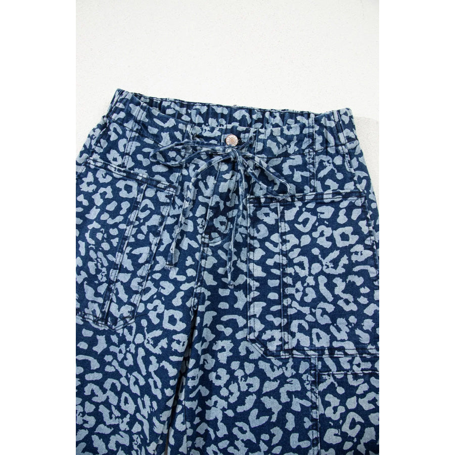 25e4d54b-1a2e-4b78-94e3-c23303ee151f-Max-Origin