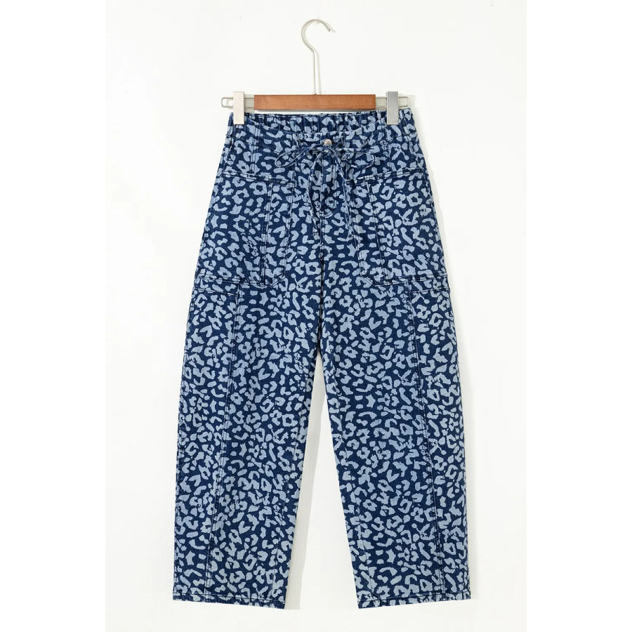 2123bd12-87bc-42d4-a680-72bccc7641d1-Max-Origin