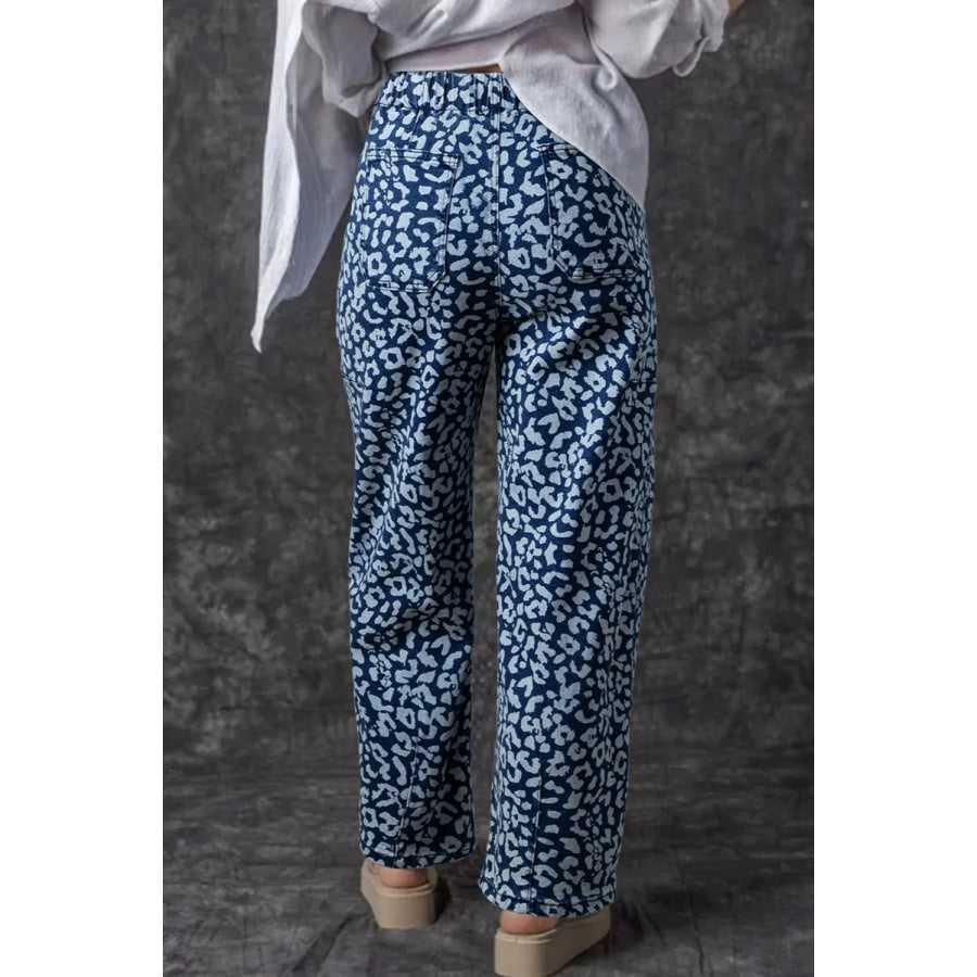 bc8b1d2b-5207-4032-8ca1-183f702dd57a-Max-Origin