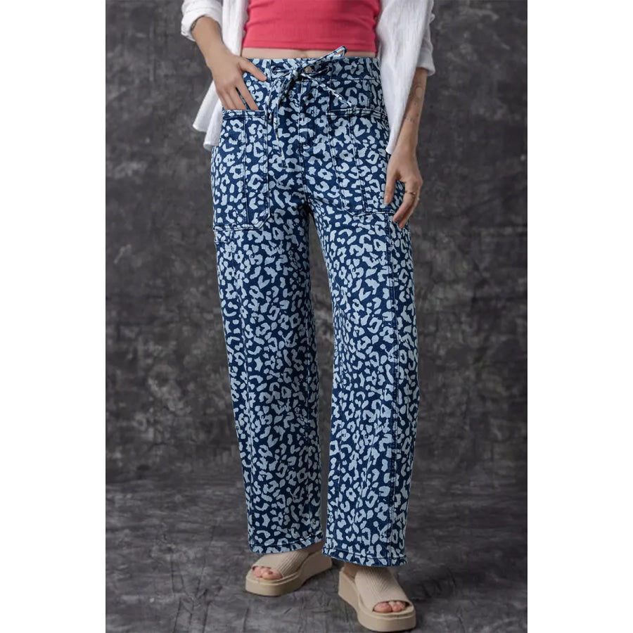 bc8b1d2b-5207-4032-8ca1-183f702dd57a-Max-Origin