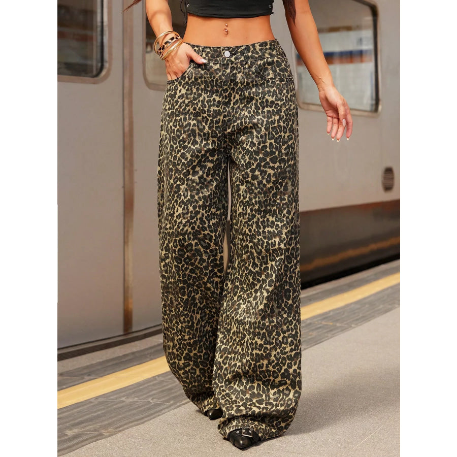 9411f924-3c7d-4ed5-aede-251cec1c71b4-Max-Origin