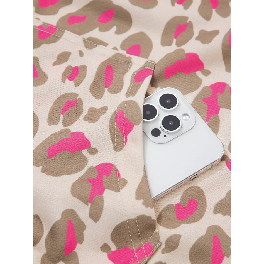 d55de6d3b52d49849358190df38a27b8-Max-Origin