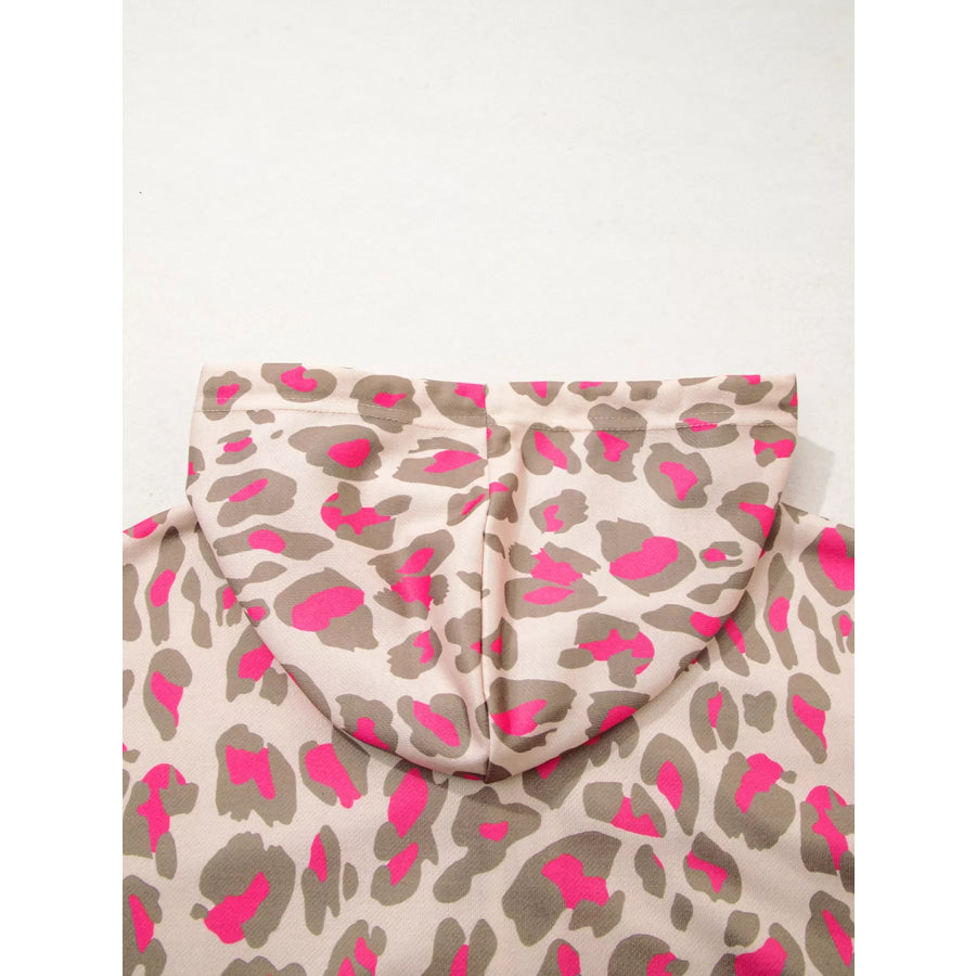 4bbdb27143ec4dd7b3ae83eec836aa33-Max-Origin