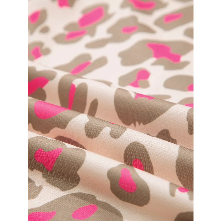 c01a487b096c4d1ba6c1d2d773bc490f-Max-Origin