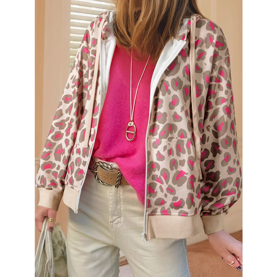 dffb5385181343198cba9eea74ce11eb-Max-Origin