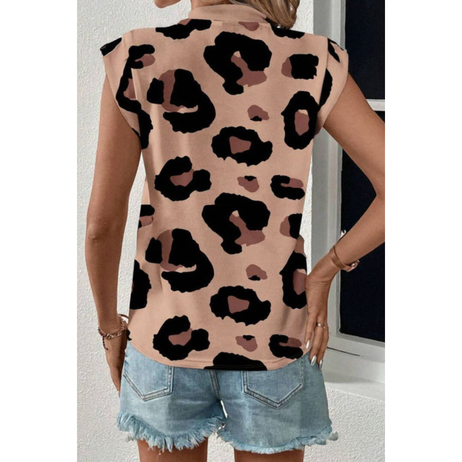 5a72f91e-e376-40f4-aed2-da2deeac7fb8-Max