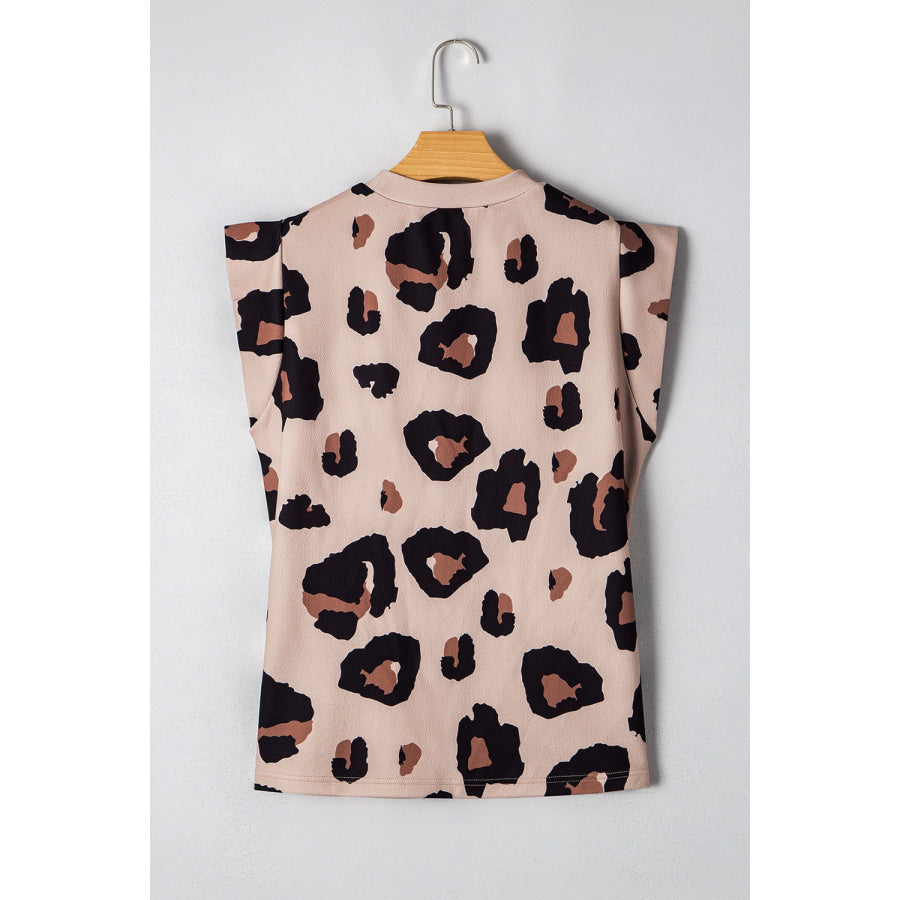 6f1cfec5-36d3-4ede-941d-bb09383e941d-Max