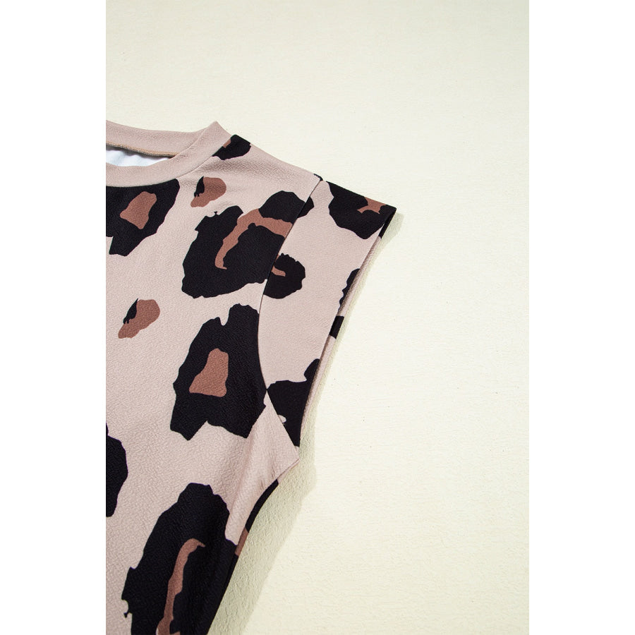 fad219e0-2c8e-495d-b286-5b4f12558b6c-Max