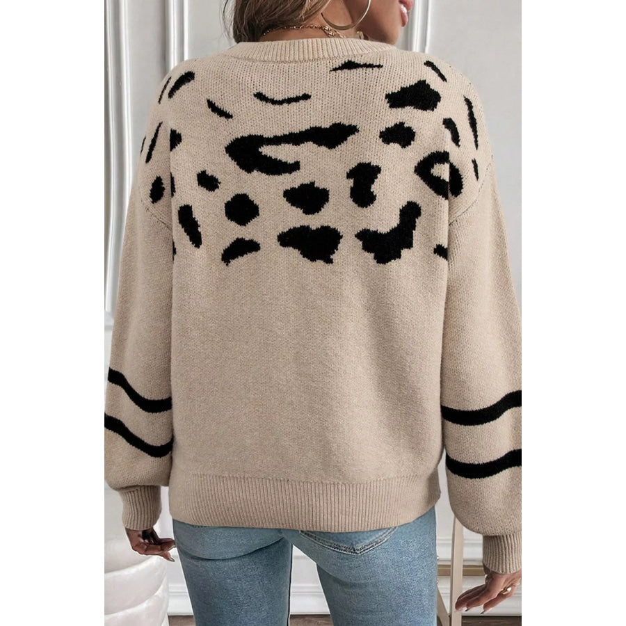 85d7fe90-8bb2-493d-b557-3c2ffc90a33f-Max-Origin