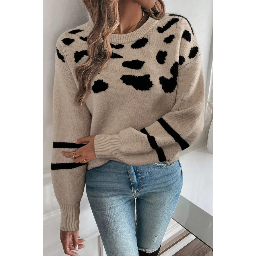 d06ca2b9-81b6-4694-b6b7-a7ea712d89c4-Max-Origin