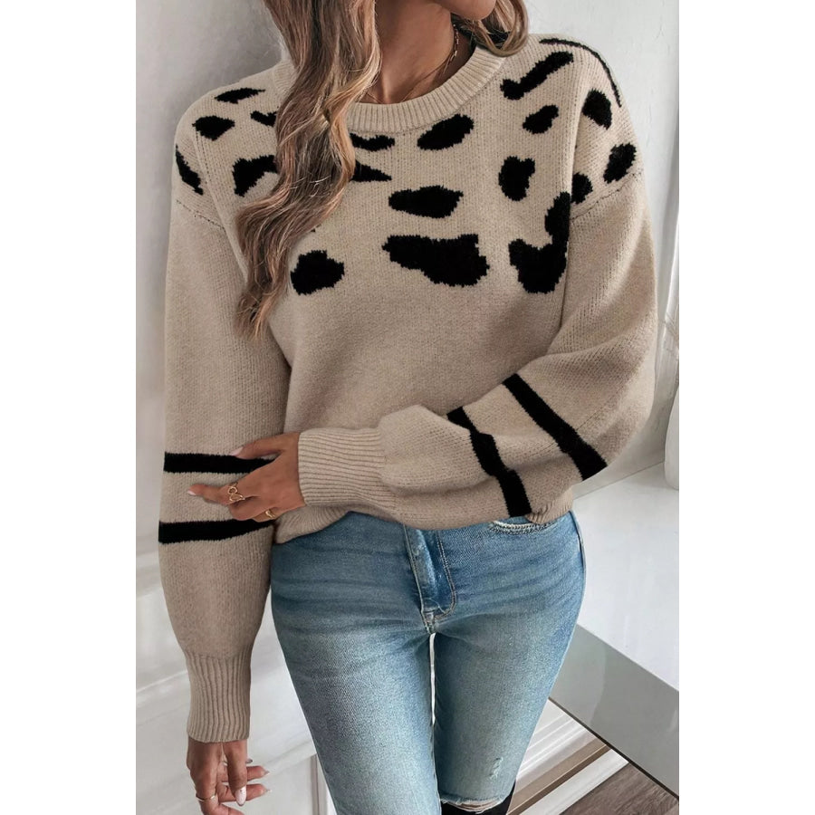 7c244436-8287-4dfa-a99c-dff15ac0223c-Max-Origin