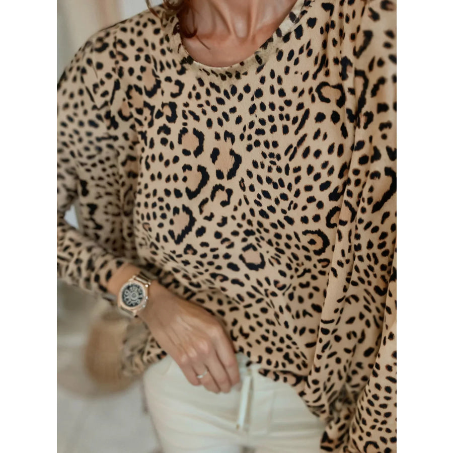 0c2e26f7c56b40ac9326549b1b530ee5-Max-Origin