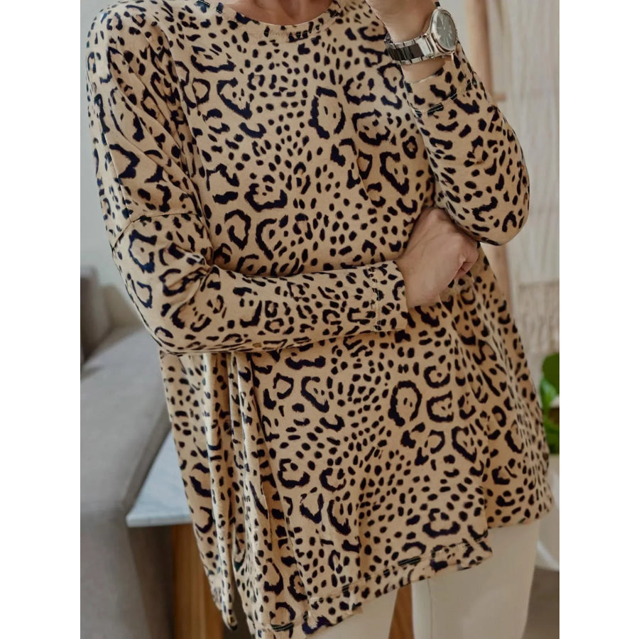 84e8fb7db8074be9a69d62e57459e62d-Max-Origin